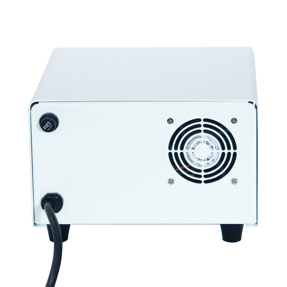 Optical Fiber Light FCL-100 (1)