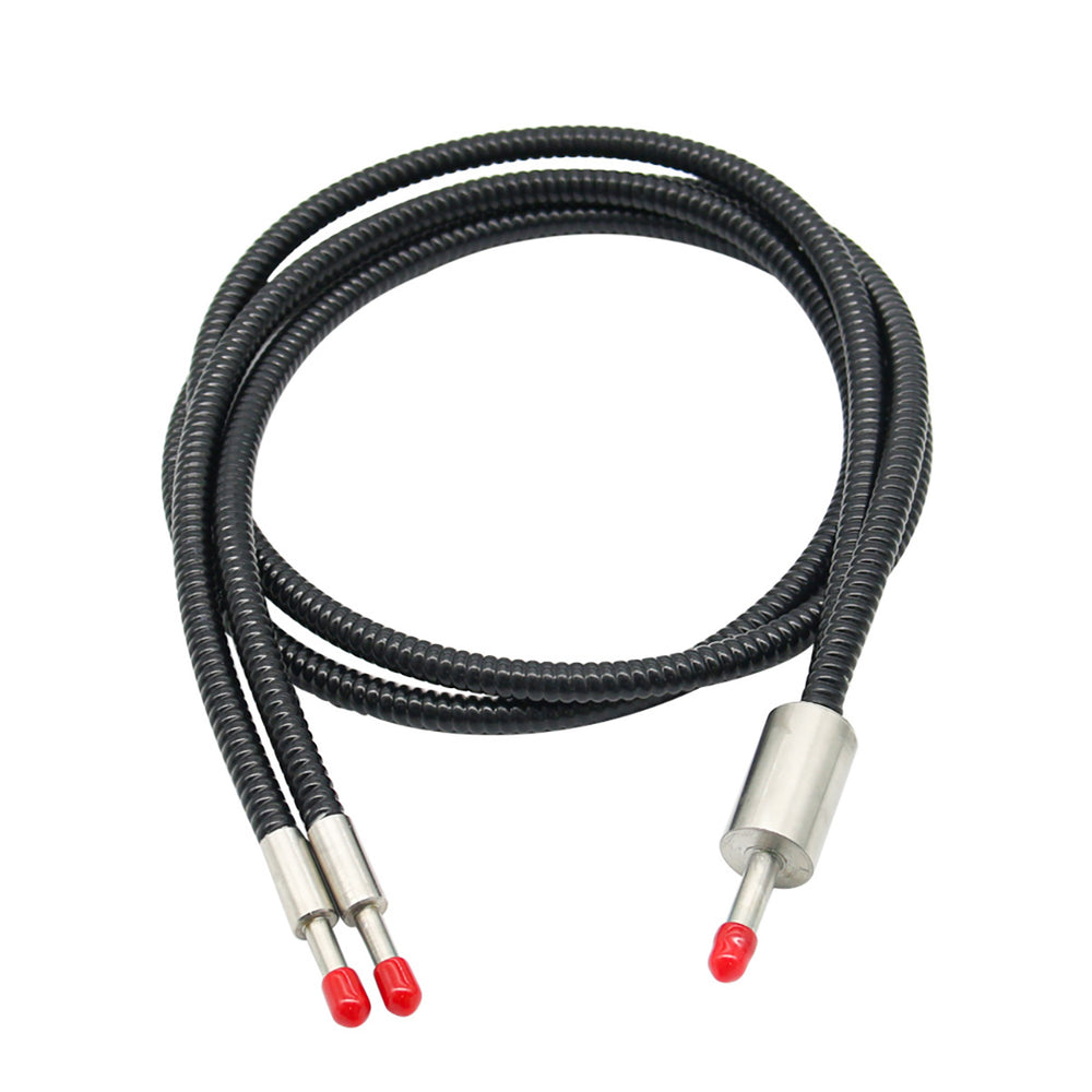 Optical Fiber Light FCL-100 (1)