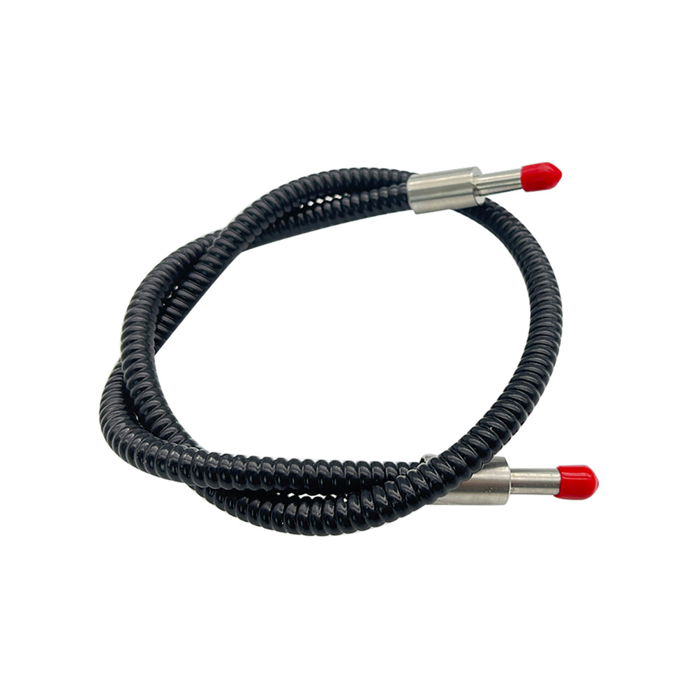 Optical Fiber Light FCL-100 (4)