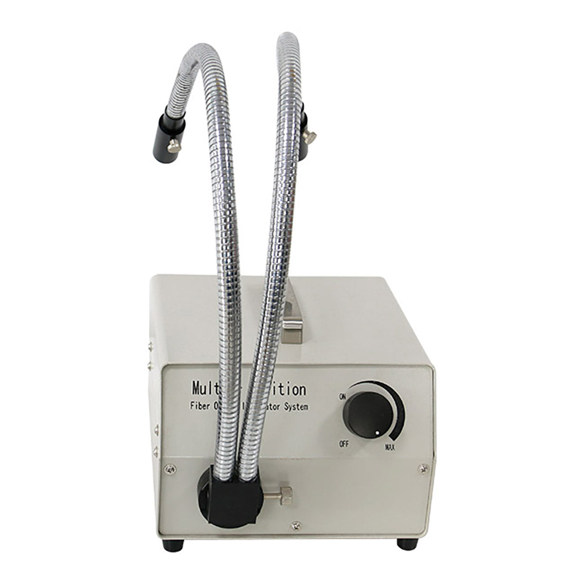 Optical Fiber Light FCL-150A (3)