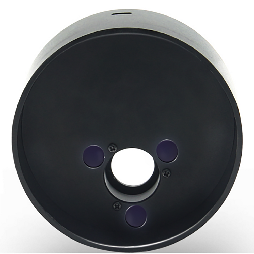 Portable Fluorescent Lamp FUV-100 (4)