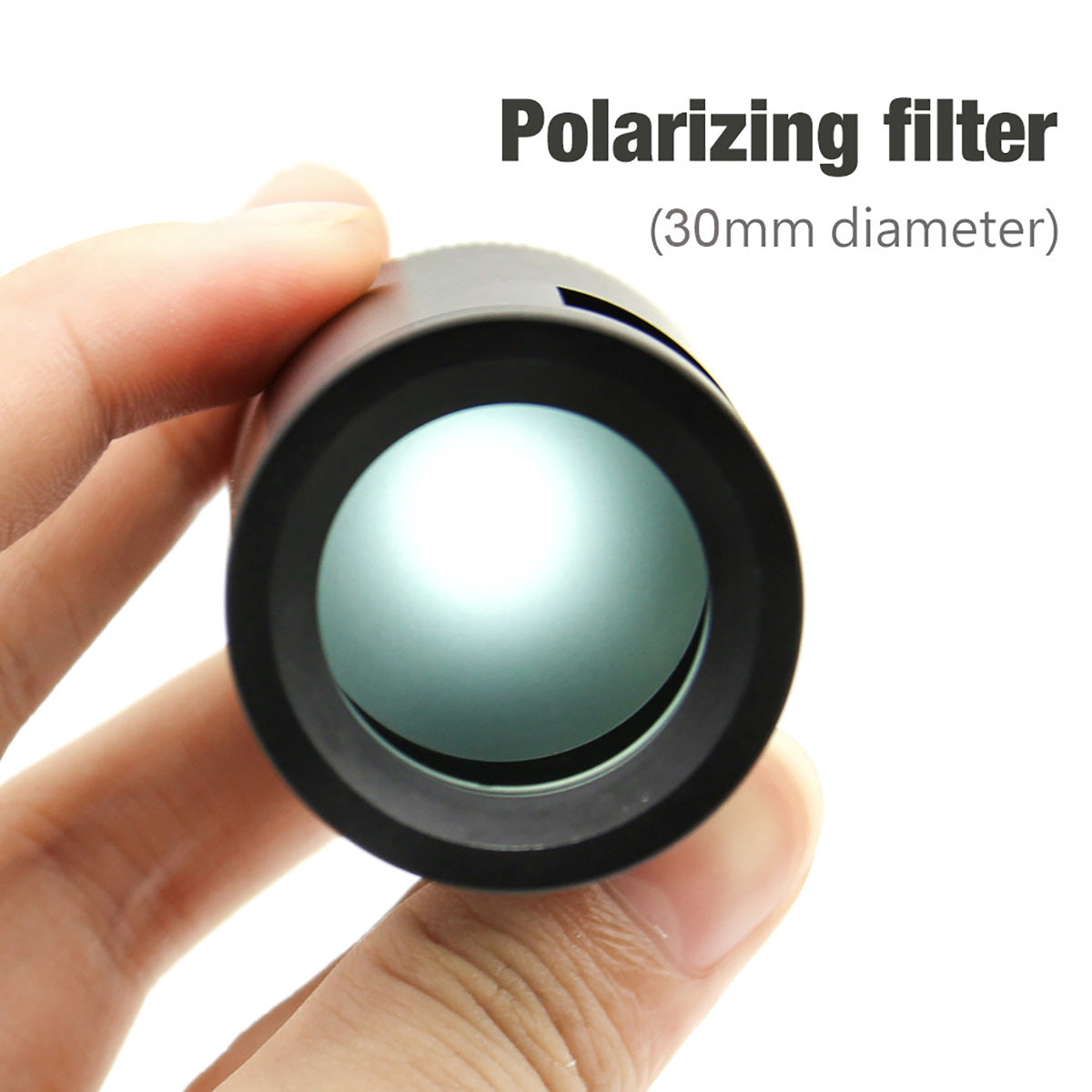 Portable Polariscope FPP-30 (3)