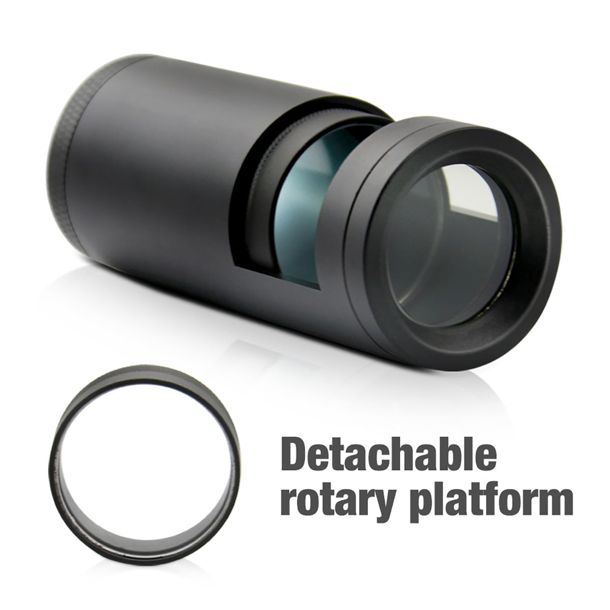 Portable Polariscope FPP-30 (4)