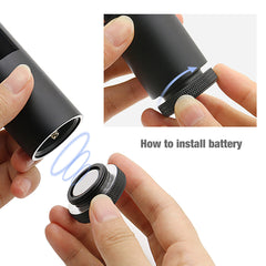 Portable Polariscope FPP-30 (7)