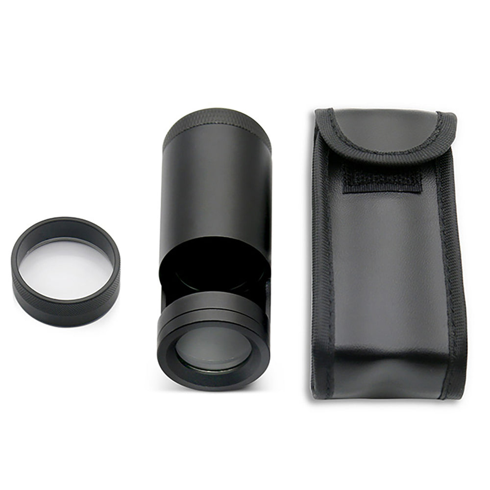 Portable Polariscope FPP-30 (8)