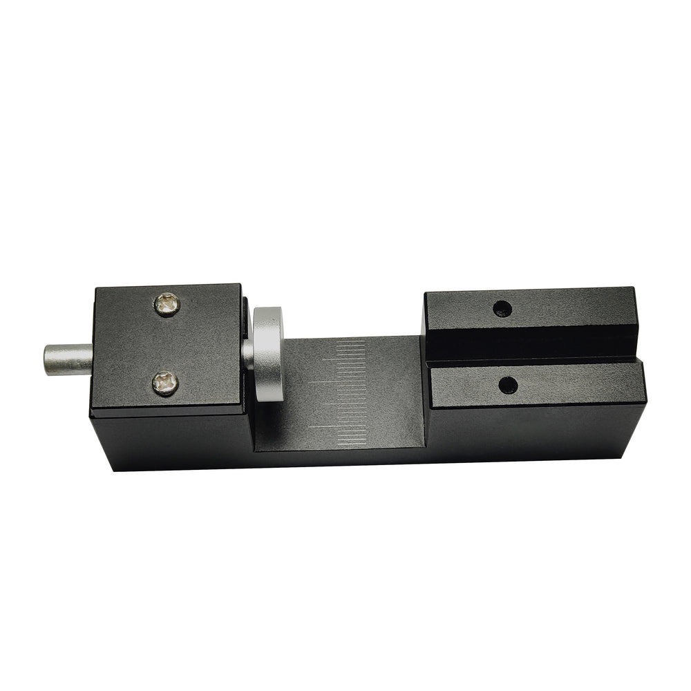 Precise table adapter FJA-200