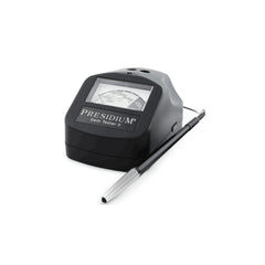 Presidium Gem Tester II