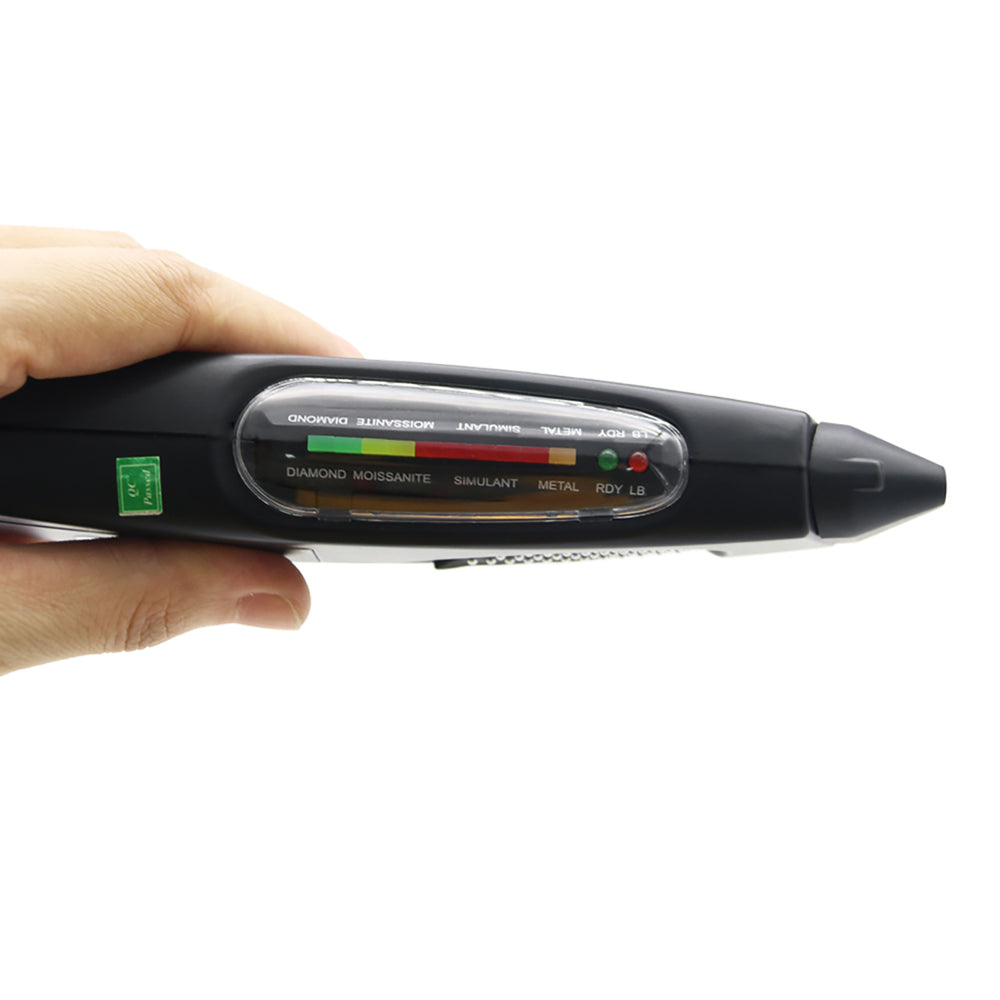 Presidium Multi Tester PMUT (2)