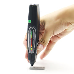Presidium Multi Tester PMUT (3)