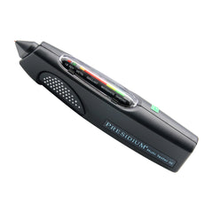 Presidium Multi Tester PMUT (4)