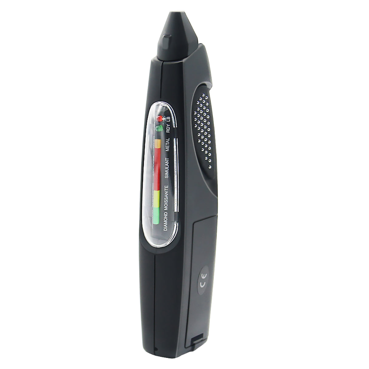 Presidium Multi Tester PMUT