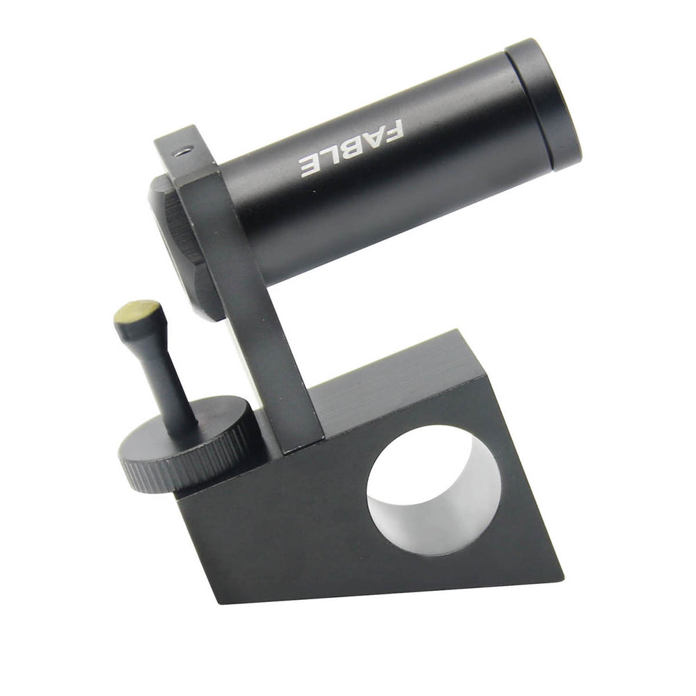 Rotate Calcite Dichroscope FID-1A (2)