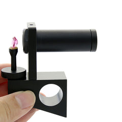 Rotate Calcite Dichroscope FID-1A (4)