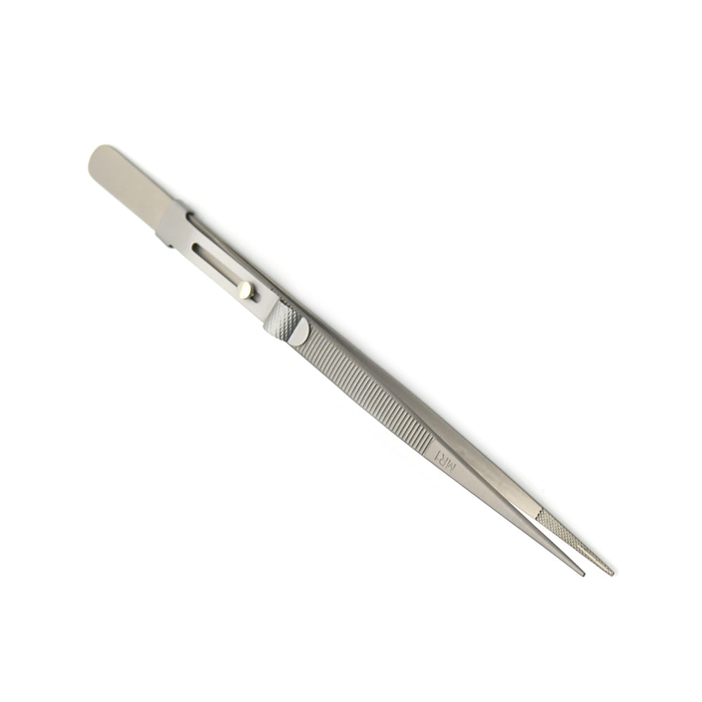 TT-MRI-1