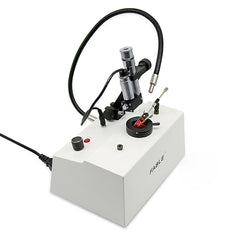 Table Spectroscope FTS-50 (1)
