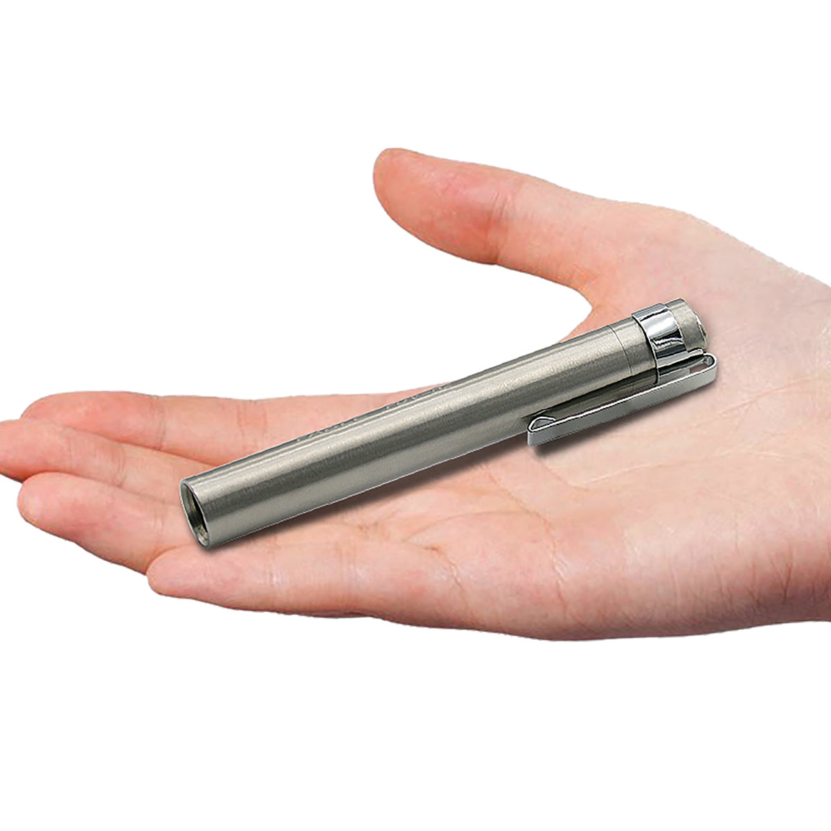 UV Gemstone Torch FUV-R2 (1)