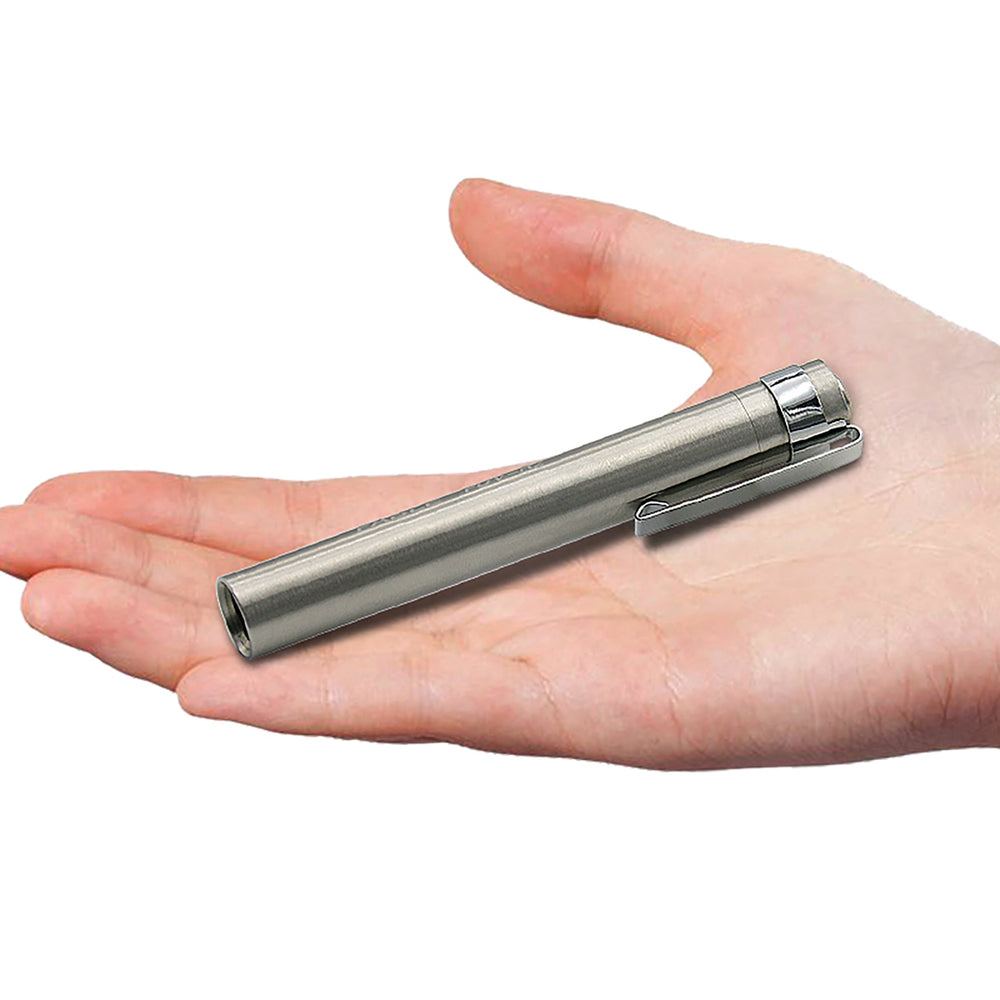 UV Gemstone Torch FUV-R2 (1)