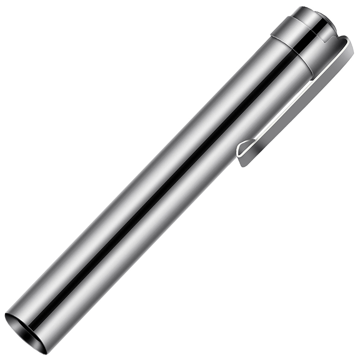 UV Gemstone Torch FUV-R2 (2)