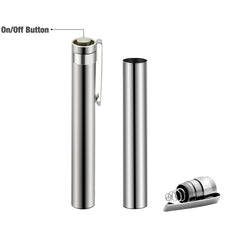 UV Gemstone Torch FUV-R2 (4)
