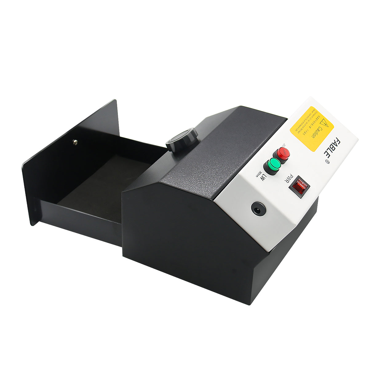 Ultraviolet Lamp FUV-4 (1)
