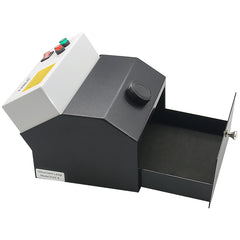 Ultraviolet Lamp FUV-4 (2)