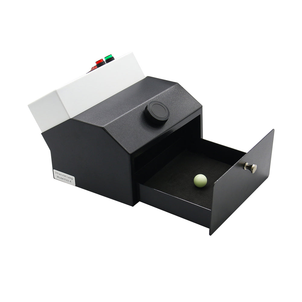Ultraviolet Lamp FUV-4 (6)