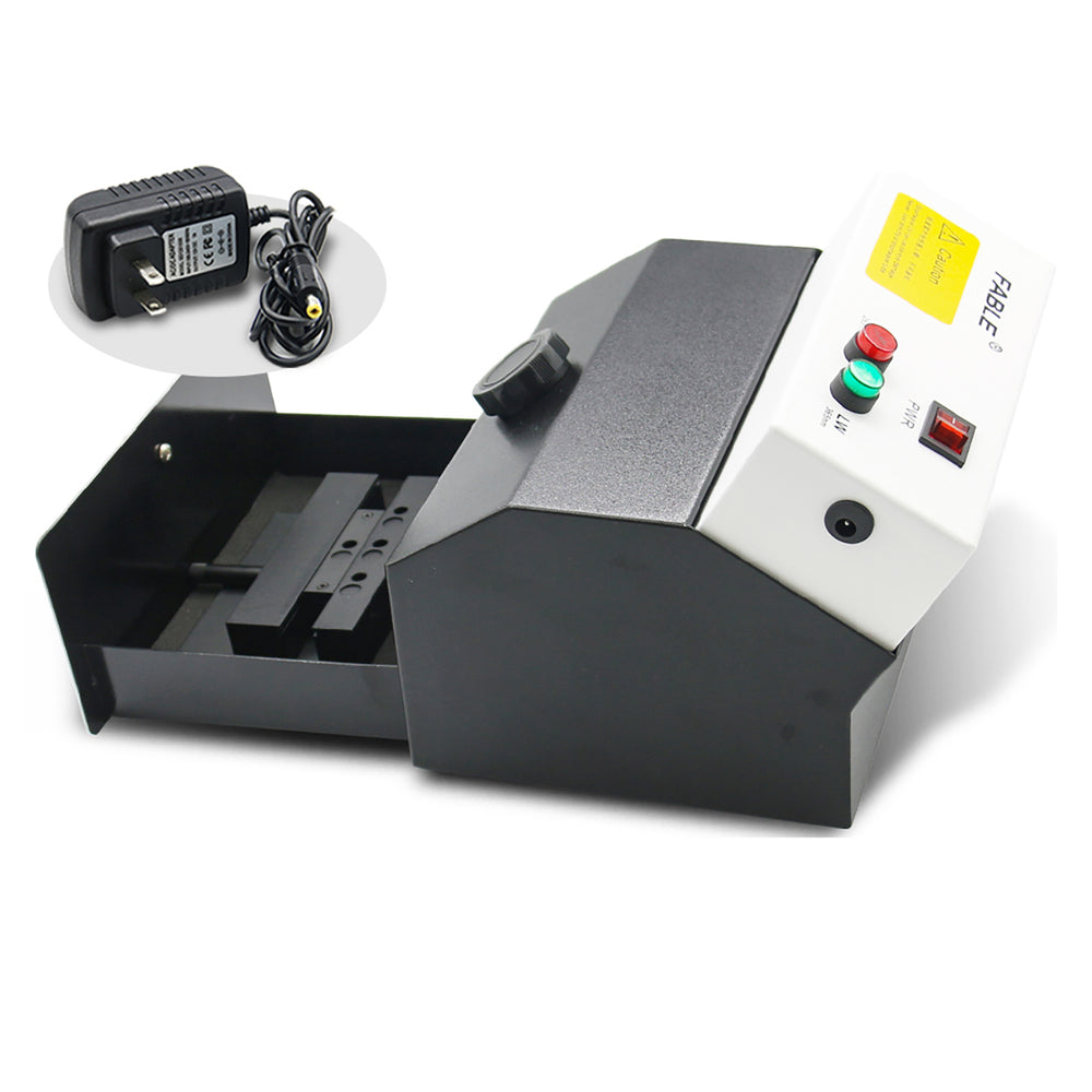 Ultraviolet Lamp FUV-4Z (1)