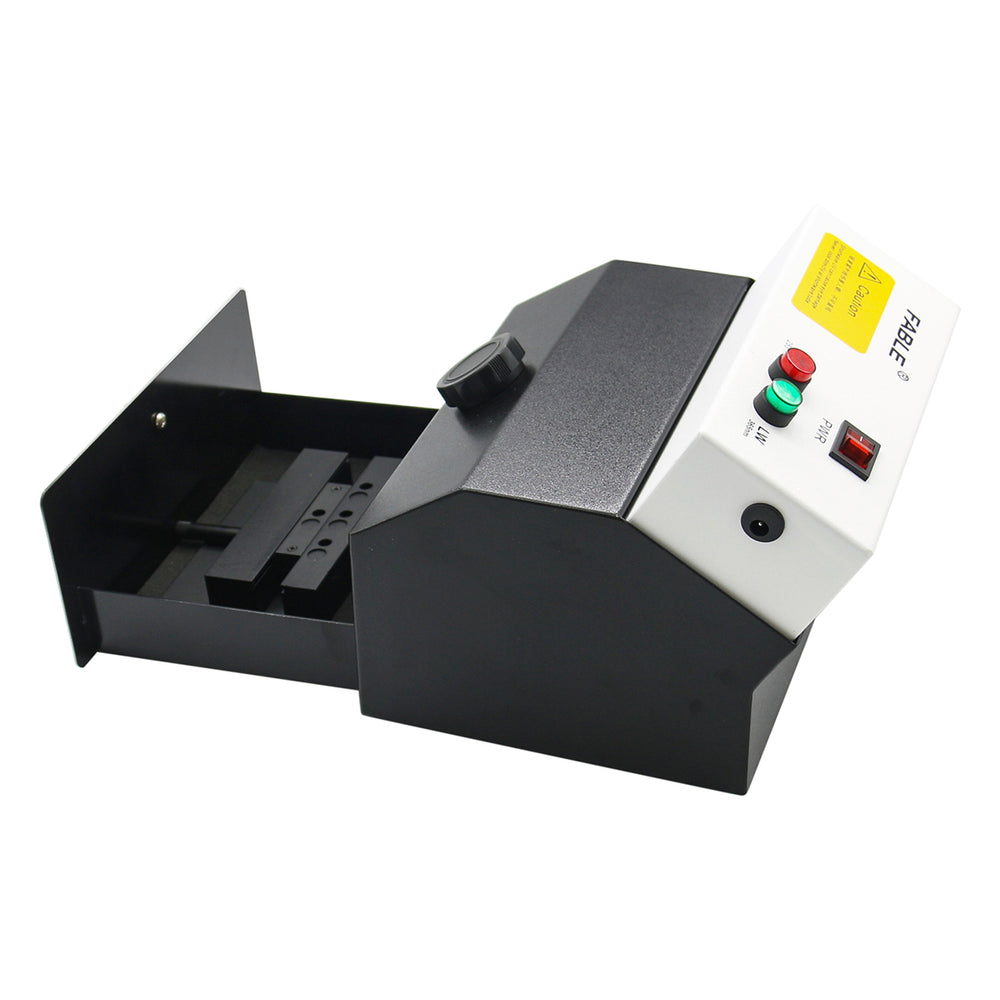 Ultraviolet Lamp FUV-4Z (4)