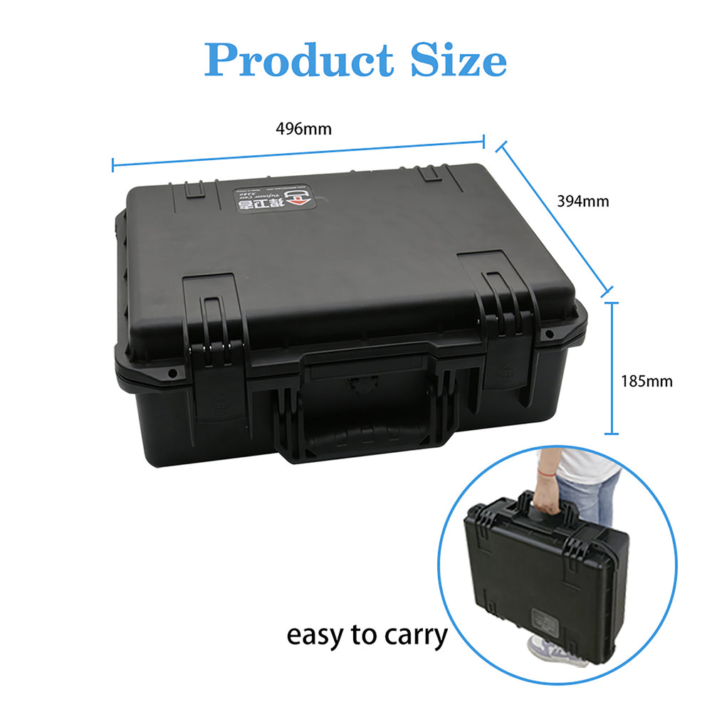 Uv-visible fiber spectrometer (1)